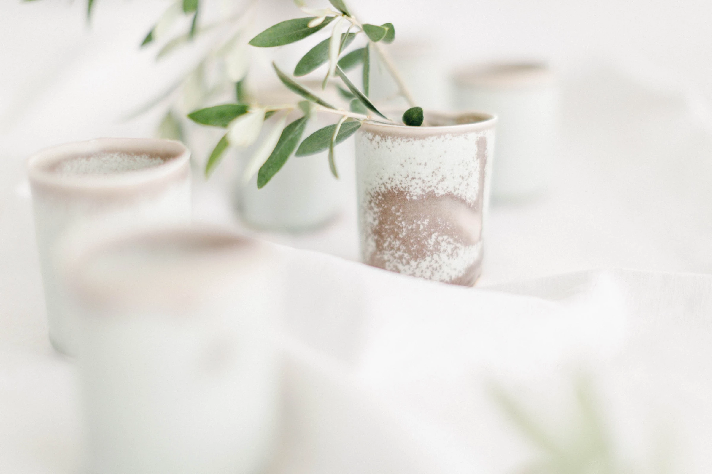 Poterie Hélène Bénéteau